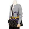 Prada Tote Shoulder Bag 1BB027 149790550 [P]