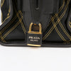 Prada Tote Shoulder Bag 1BB027 149790550 [P]