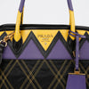 Prada Tote Shoulder Bag 1BB027 149790550 [P]