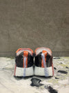 Hermes Bouncing Suede Sneakers 35.5 (225) 149974997 [P]