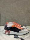 Hermes Bouncing Suede Sneakers 35.5 (225) 149974997 [P]