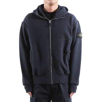 STONE ISLAND Herren Kapuzenjacke 149975090