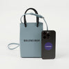 Balenciaga Mini Shoulder Crossbody Phone Holder 593826 149855310 [P]