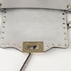 VALENTINO ラックスタッド ミニショルダー クロスバッグ 149924290 [P]