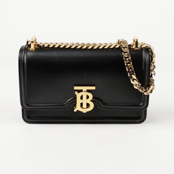 Burberry 8049014 TB Mini Chain Shoulder Crossbody Bag 149924990