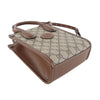 Gucci Interlocking G Mini Tote Crossbody Bag 671623 149976754 [P]