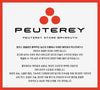 PEUTEREY PED5444 NER パディング ロング レディースダウン 150500196 [P]