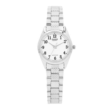 Casio Analog Watch for Students 149924097 [P]