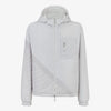 Fendi Reversible Windbreaker Jacket AQN0F1N6G 149582924 [P]