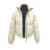 Parajumpers Merry Short Down Padding 149977916 [P]