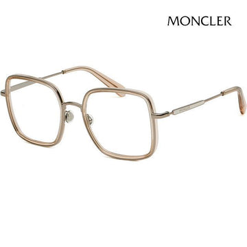 MONCLER ML5154 072 サングラスフレーム 118697035