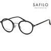 other SAGOMA 05 284 Sunglasses Frame 67647617 [P]