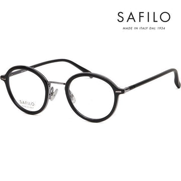 other SAGOMA 05 284 Sunglasses Frame 67647617