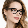 Burberry BE2357 3980 Eyeglass Frame Round 149978207 [P]