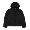 PYRENEX HMY022 0009 Unisex Padding 149940527 [P]