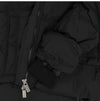 PYRENEX HMY022 0009 Unisex Padding 149940527 [P]