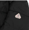 PYRENEX HMY022 0009 Unisex Padding 149940527 [P]