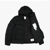 PYRENEX HMY022 0009 Unisex Padding 149940527 [P]