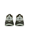 NIKE Bormero Plus SE Beasley Green Sequoia IM7659-394 149978463 [P]