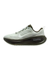 NIKE Bormero Plus SE Beasley Green Sequoia IM7659-394 149978463 [P]