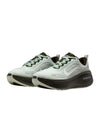 NIKE Bormero Plus SE Beasley Green Sequoia IM7659-394 149978463 [P]