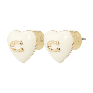 Coach Limited Edition Women's Earrings 26SS 479226 GLD 100 149982398