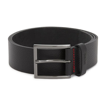 Hugo Boss Men's Belt 50471562 002 149982400 [P]