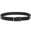 Hugo Boss Men's Belt 50486839 001 149982401 [P]