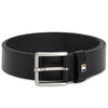 Hugo Boss Men's Belt 50486839 001 149982401 [P]