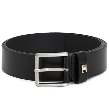 HUGO BOSS Herren Gürtel 50486839 001 149982401