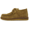 ASTORFLEX [Einzelverkauf/Limitierte Auflage 30 Stück] 26FW Herren Slipper 149982410 [P]
