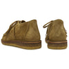 ASTORFLEX [Einzelverkauf/Limitierte Auflage 30 Stück] 26FW Herren Slipper 149982410 [P]