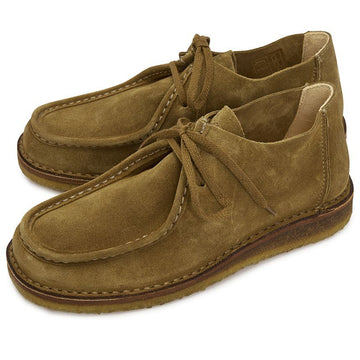 ASTORFLEX 26SS Männer Loafer BEENFLEX WHISKEY 149982410