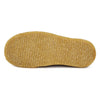 ASTORFLEX [Einzelstück/Limitierte Auflage] BEENFLEX Herren Slipper 149982409 [P]