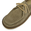 ASTORFLEX [Einzelstück/Limitierte Auflage] BEENFLEX Herren Slipper 149982409 [P]