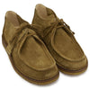 ASTORFLEX [Einzelverkauf/Limitierte Auflage 30 Stück] 26FW Herren Slipper 149982410 [P]