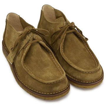 ASTORFLEX 26SS Herren Loafer BEENFLEX WHISKEY 149982410 [P]