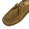 ASTORFLEX [Einzelverkauf/Limitierte Auflage 30 Stück] 26FW Herren Slipper 149982410 [P]