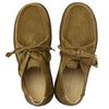 ASTORFLEX [Einzelverkauf/Limitierte Auflage 30 Stück] 26FW Herren Slipper 149982410 [P]