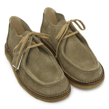 Astorflex 26SS Men's Loafer 149982409 [P]