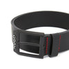 Hugo Boss Men's Belt 50503404 001 149982405 [P]