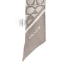 Coach 26FW Women's Silk Scarf C2783 C2J Limited Edition 149982411 [P]