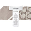 Coach 26FW Women's Silk Scarf C2783 C2J Limited Edition 149982411 [P]
