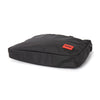 Hugo Boss [Limited Edition/30 Pieces] 26FW Briefcase 50549002 001 149982406 [P]
