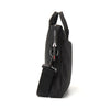 Hugo Boss [Limited Edition/30 Pieces] 26FW Briefcase 50549002 001 149982406 [P]