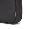 Hugo Boss [Limited Edition/30 Pieces] 26FW Briefcase 50549002 001 149982406 [P]