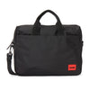 Hugo Boss [Limited Edition/30 Pieces] 26FW Briefcase 50549002 001 149982406 [P]