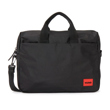 Hugo Boss 26SS Briefcase 50549002 001 149982406 [P]