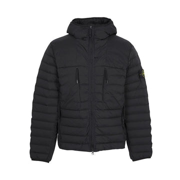 Stone Island Men's Padded Jacket Limited Edition 26SS 149982421