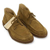 Astorflex [Limited Edition/30 Pieces] 26FW DukeFlex Chukka Men's Boots 149982418 [P]